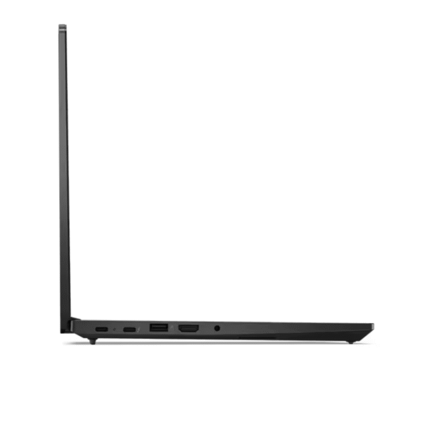 Lenovo ThinkPad E14 Gen6 [Ultra 7-155H , 16GB RAM , 512GB SSD]