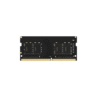 Lexar 16GB 3200 DDR4 Laptop RAM