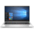 HP EliteBook 845 G7 [AMD Ryzen 5 , 16GB RAM , 512GB SSD] Boxed