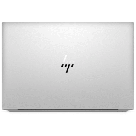 HP EliteBook 845 G7 [AMD Ryzen 5 , 16GB RAM , 512GB SSD] Boxed