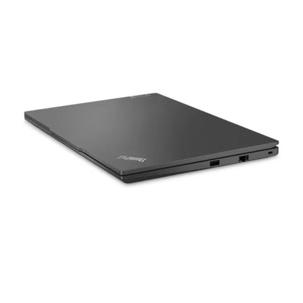 Lenovo ThinkPad E14 Gen6 [Ultra 7-155H , 16GB RAM , 512GB SSD]