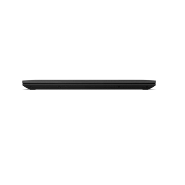 Lenovo ThinkPad L14 Gen4 [i7-1355U , 16GB RAM , 512GB SSD]