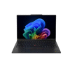 Lenovo ThinkPad X1 Carbon Gen13 [Ultra 7-255U , 32GB RAM , 1TB SSD]