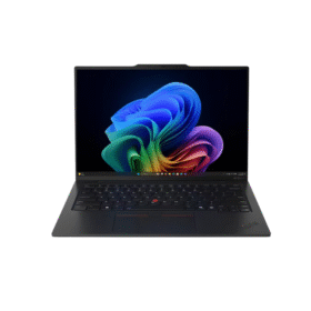 Lenovo ThinkPad X1 Carbon Gen13 [Ultra 7-255U , 32GB RAM , 1TB SSD]