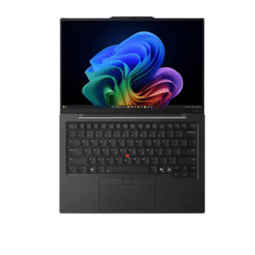Lenovo ThinkPad X1 Carbon Gen13 [Ultra 7-255U , 32GB RAM , 1TB SSD]