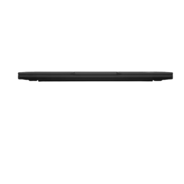 Lenovo ThinkPad X1 Carbon Gen13 [Ultra 7-255U , 32GB RAM , 1TB SSD]