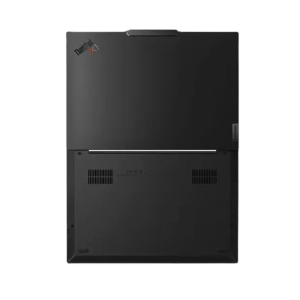Lenovo ThinkPad X1 Carbon Gen13 [Ultra 7-255U , 32GB RAM , 1TB SSD]