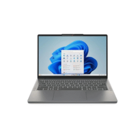 Lenovo IdeaPad Slim 3 14IRH10 [i5-13420H , 16GB RAM , 512GB SSD]