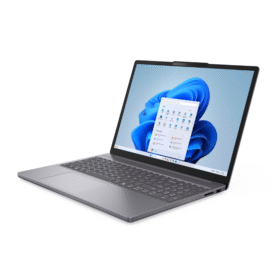Lenovo IdeaPad Slim 3 15IRH10 [i5-13420H , 16GB RAM , 512GB SSD]