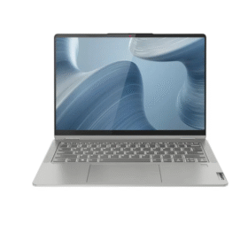 Lenovo IdeaPad Flex 5 14IAU7 [i7-1255U , 16GB RAM , 512GBSSD]