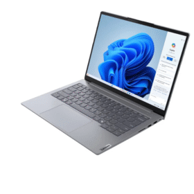 Lenovo ThinkBook 14 G8 IML [Ultra 5-225U , 8GB RAM , 512GB SSD]