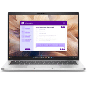 Dell Pro 14 Plus PB14250 [U7-256V ,16GB RAM, 512GB SSD]