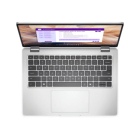 Dell Pro 14 Plus PB14250 [U7-256V ,16GB RAM, 512GB SSD]