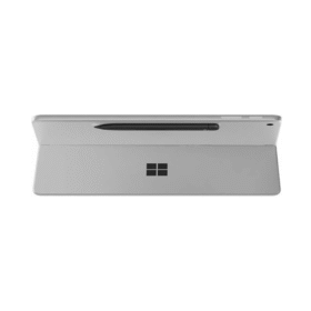 Microsoft Surface Pro 12 (CoPilot) [Snapdragon X Plus 8-Core , 16GB RAM , 256GB SSD ]