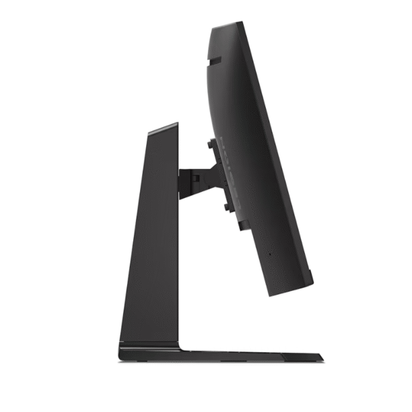 Lenovo Legion Curved R32QC-30 [31.5" QHD , 2560x1440 Resolution]