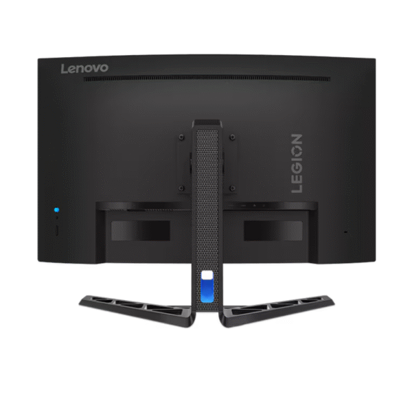 Lenovo Legion Curved R32QC-30 [31.5" QHD , 2560x1440 Resolution]