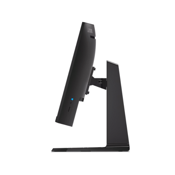 Lenovo Legion Curved R32QC-30 [31.5" QHD , 2560x1440 Resolution]