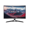 Lenovo Legion Curved R32QC-30 [31.5" QHD , 2560x1440 Resolution]