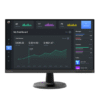 Lenovo C24-20 23.8" Full HD Monitor