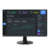 Lenovo C24-20 23.8" Full HD Monitor