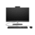 HP ProOne 240 G10 All-in-One [i5-1334U , 8GB RAM , 512GB SSD]