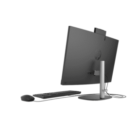 HP ProOne 240 G10 All-in-One [i5-1334U , 8GB RAM , 512GB SSD]