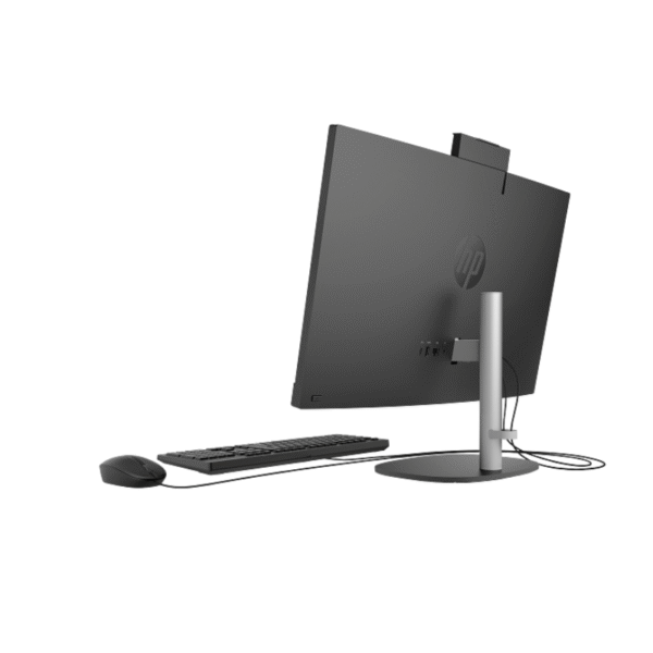 HP ProOne 240 G10 All-in-One [i5-1334U , 8GB RAM , 512GB SSD]