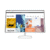 HP Series 5 532sf 31.5″ FHD Monitor