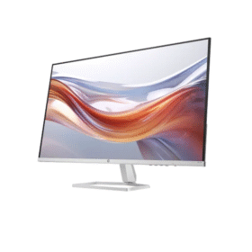 HP Series 5 532sf 31.5″ FHD Monitor