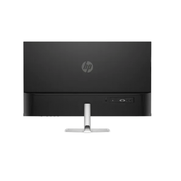 HP Series 5 532sf 31.5″ FHD Monitor