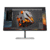 HP Series 7 Pro 724pf 23.8 inch FHD Monitor