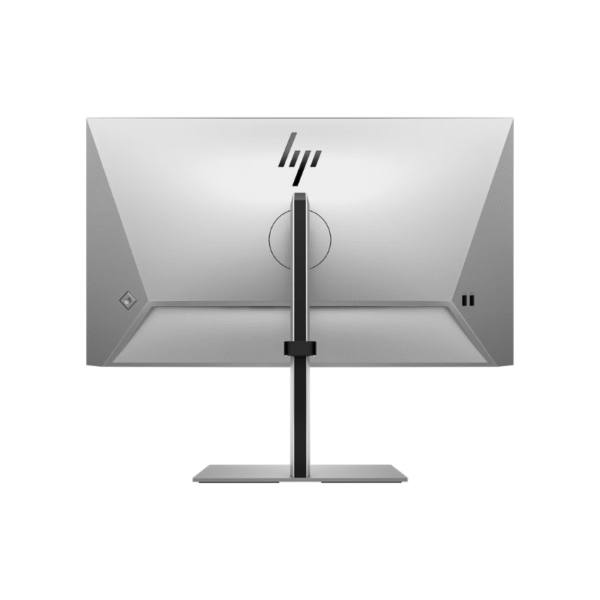 HP Series 7 Pro 724pf 23.8 inch FHD Monitor