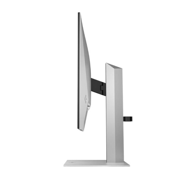 HP Series 7 Pro 724pf 23.8 inch FHD Monitor