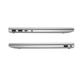 HP 14s-ep0107nia [i3-1315U , 4GB RAM, 512GB SSD]