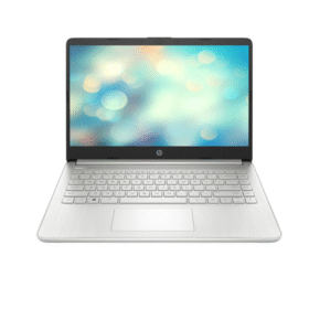 HP 14s-dq5164nia [i7-1255U , 8GB RAM , 512GB SSD]