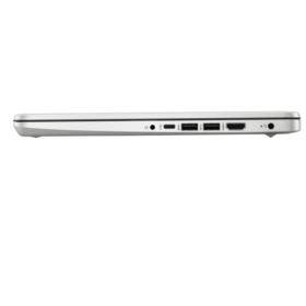 HP 14s-dq5164nia [i7-1255U , 8GB RAM , 512GB SSD]