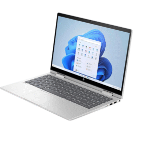 HP Envy 14-es1013dx [Intel Core 7-150U , 16GB RAM , 512GB SSD]