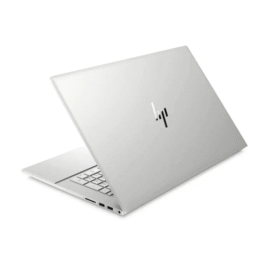 HP Envy 14-es1023dx [Intel Core 5-120U , 8GB RAM , 512GB SSD]