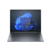 HP Elite Dragonfly G3 [i7-12th Gen , 16GB RAM , 512GB SSD]