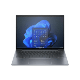 HP Elite Dragonfly G3 [i7-12th Gen , 16GB RAM , 512GB SSD]