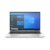 HP EliteBook x360 1040 G8 [i7-11th Gen , 32GB RAM , 512GB SSD]