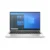 HP EliteBook x360 1040 G8 [i5-11th Gen , 16GB RAM , 256GB SSD]