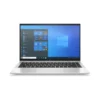 HP EliteBook x360 1040 G8 [i7-11th Gen , 16GB RAM , 512GB SSD]