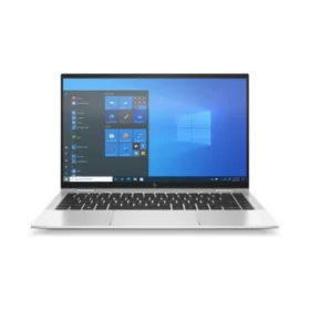 HP EliteBook x360 1040 G8 [i7-11th Gen , 16GB RAM , 512GB SSD]