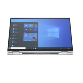 HP EliteBook x360 1040 G8 [i7-11th Gen , 16GB RAM , 512GB SSD]