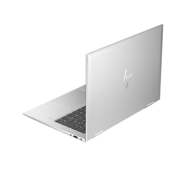HP EliteBook x360 1040 G8 [i7-11th Gen , 32GB RAM , 512GB SSD]