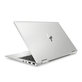HP EliteBook x360 1040 G6 [i7-8th Gen , 16GB RAM , 512GB SSD]