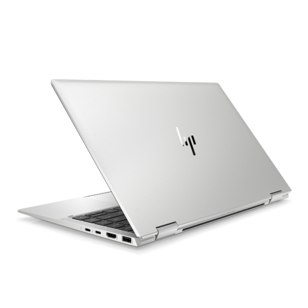 HP EliteBook x360 1040 G6 [i7-8th Gen , 16GB RAM , 512GB SSD]
