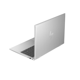 HP EliteBook 830 G8 [i7-11th Gen , 16GB RAM , 512GB SSD]