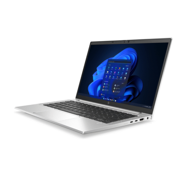HP EliteBook x360 1030 G8 [i7-11th Gen , 16GB RAM , 512GB SSD]